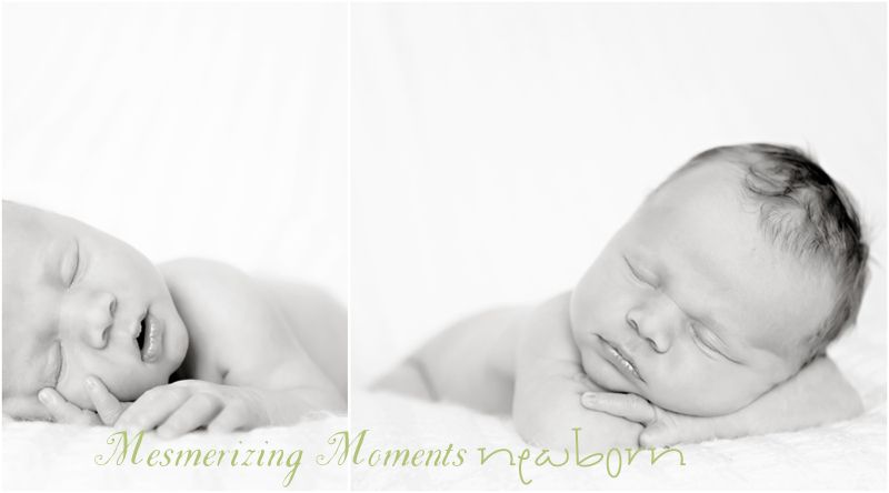 IMAGE: http://i49.photobucket.com/albums/f272/swimchicjen/JD_blog.jpg