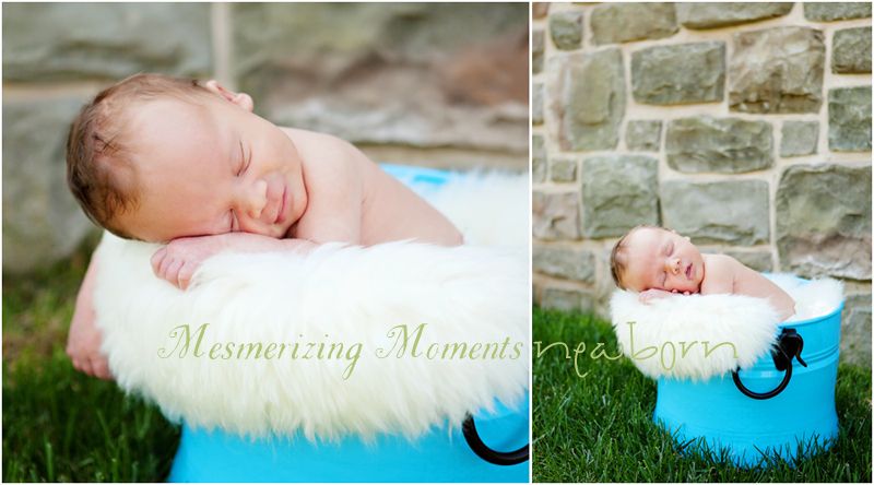 IMAGE: http://i49.photobucket.com/albums/f272/swimchicjen/JD_blog2.jpg