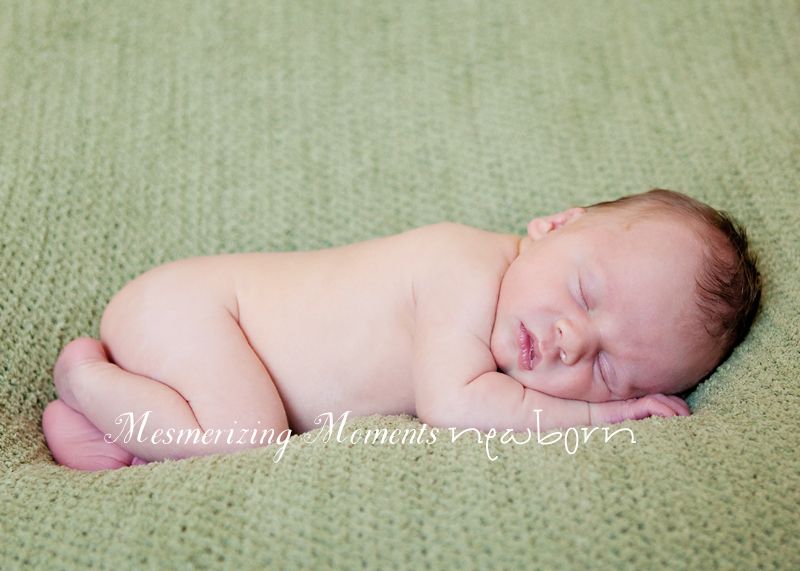 IMAGE: http://i49.photobucket.com/albums/f272/swimchicjen/JD_blog3.jpg