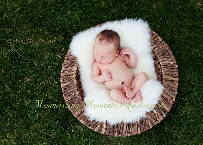 IMAGE: http://i49.photobucket.com/albums/f272/swimchicjen/JD_blog5.jpg