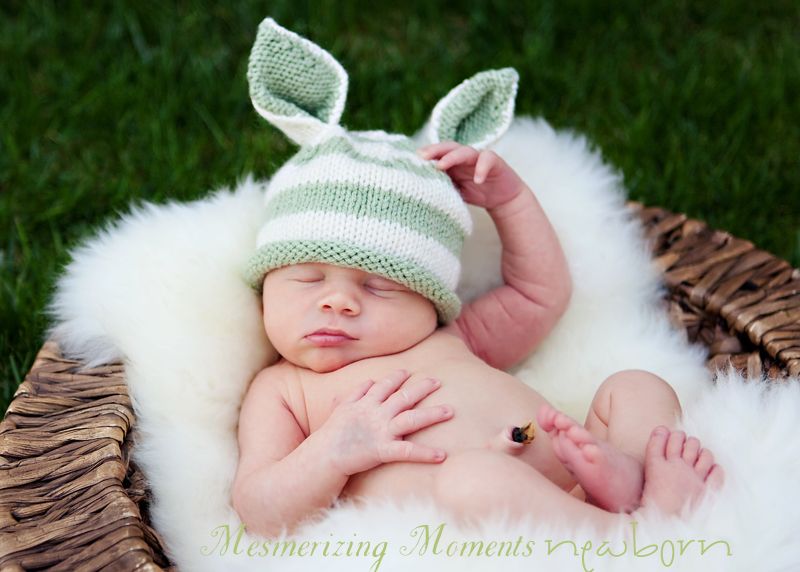 IMAGE: http://i49.photobucket.com/albums/f272/swimchicjen/JD_blog6.jpg