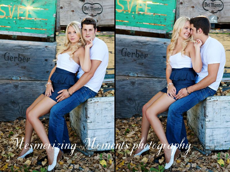 IMAGE: http://i49.photobucket.com/albums/f272/swimchicjen/LM_blog-1.jpg