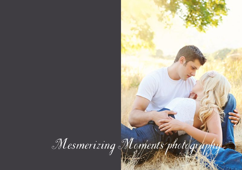 IMAGE: http://i49.photobucket.com/albums/f272/swimchicjen/LM_blog2-1.jpg