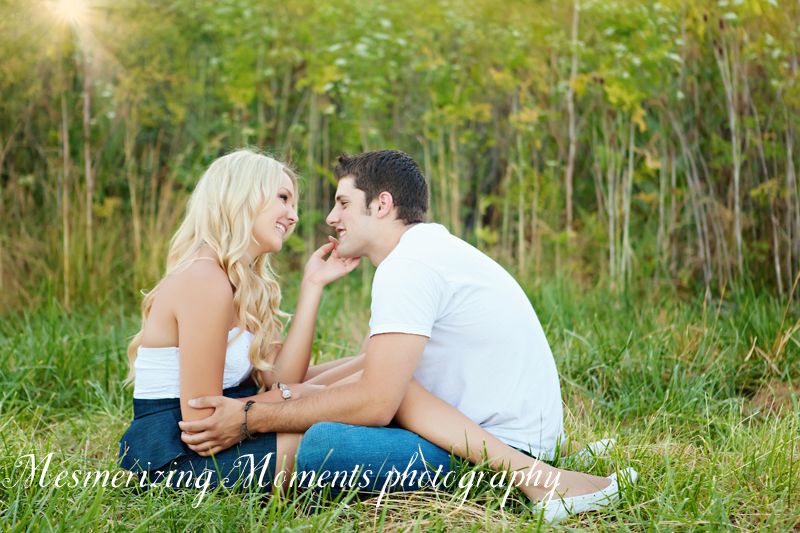 IMAGE: http://i49.photobucket.com/albums/f272/swimchicjen/LM_blog4-1.jpg