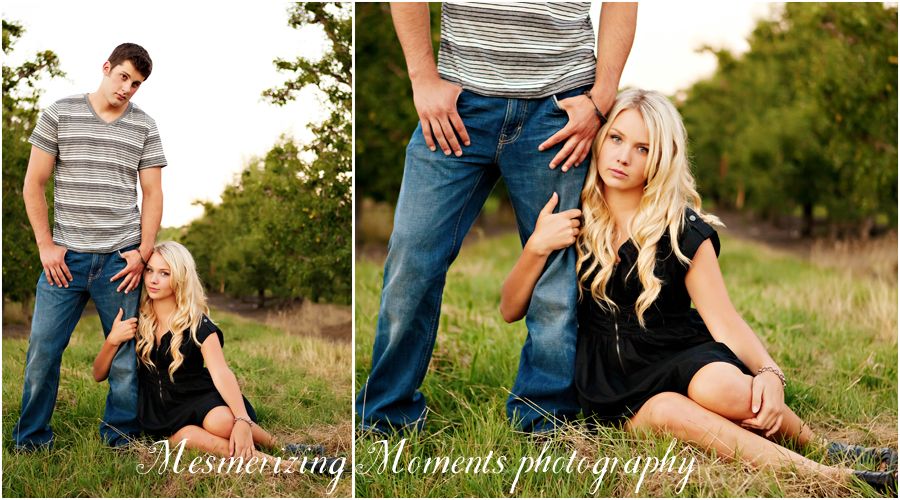 IMAGE: http://i49.photobucket.com/albums/f272/swimchicjen/LM_blog6-1.jpg