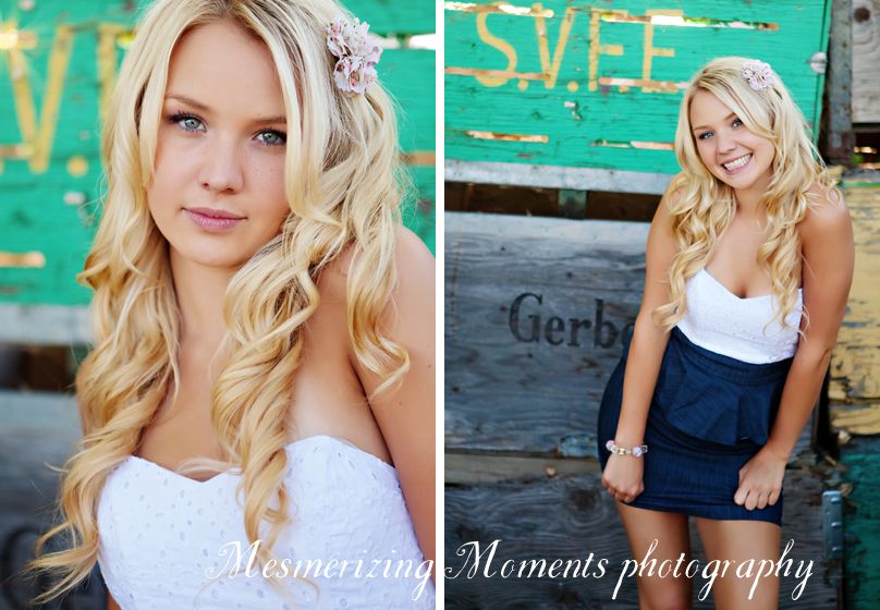 IMAGE: http://i49.photobucket.com/albums/f272/swimchicjen/LM_blog7.jpg