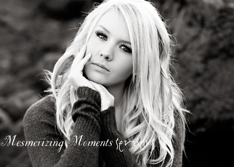 IMAGE: http://i49.photobucket.com/albums/f272/swimchicjen/LU_send.jpg