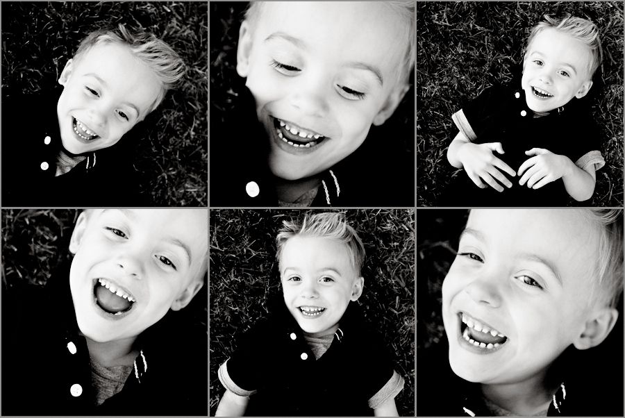 IMAGE: http://i49.photobucket.com/albums/f272/swimchicjen/Laughter_bw.jpg