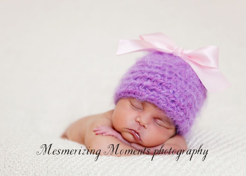 IMAGE: http://i49.photobucket.com/albums/f272/swimchicjen/MH_blog.jpg