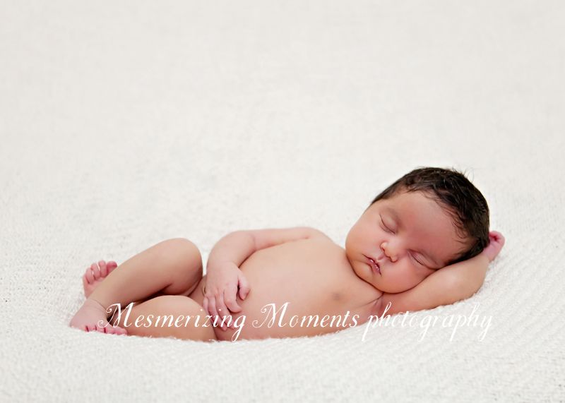 IMAGE: http://i49.photobucket.com/albums/f272/swimchicjen/MH_blog2.jpg