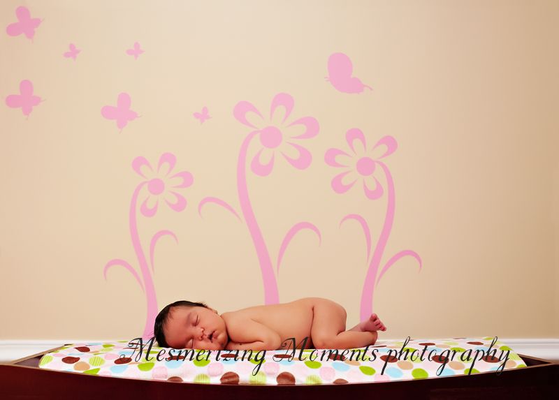 IMAGE: http://i49.photobucket.com/albums/f272/swimchicjen/MH_blog3.jpg