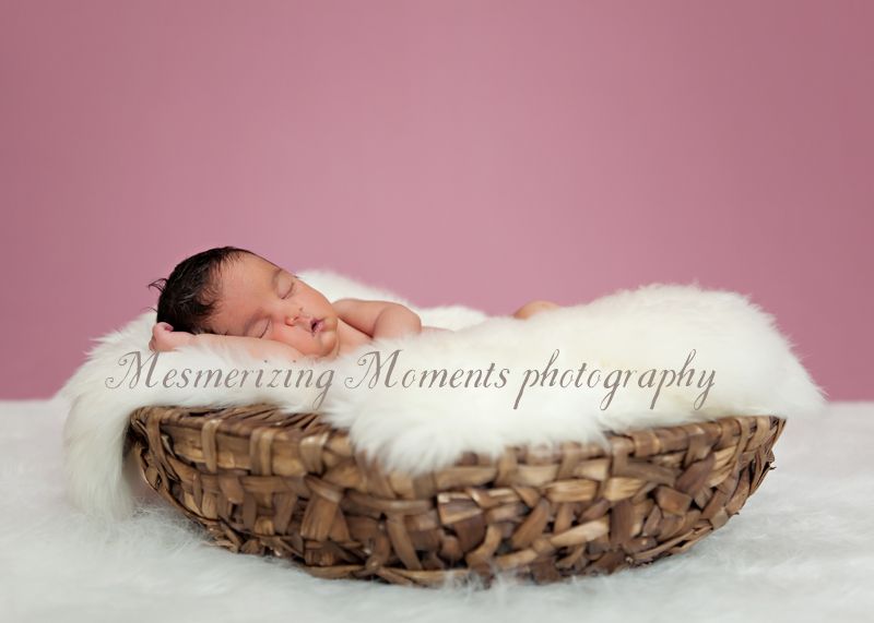 IMAGE: http://i49.photobucket.com/albums/f272/swimchicjen/MH_blog4.jpg