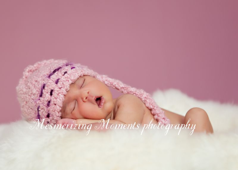 IMAGE: http://i49.photobucket.com/albums/f272/swimchicjen/MH_blog5.jpg