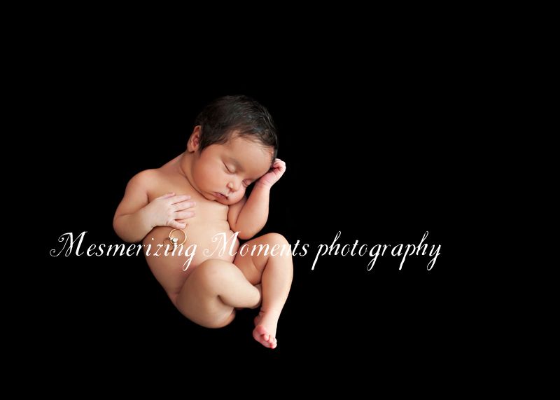 IMAGE: http://i49.photobucket.com/albums/f272/swimchicjen/MH_blog7.jpg