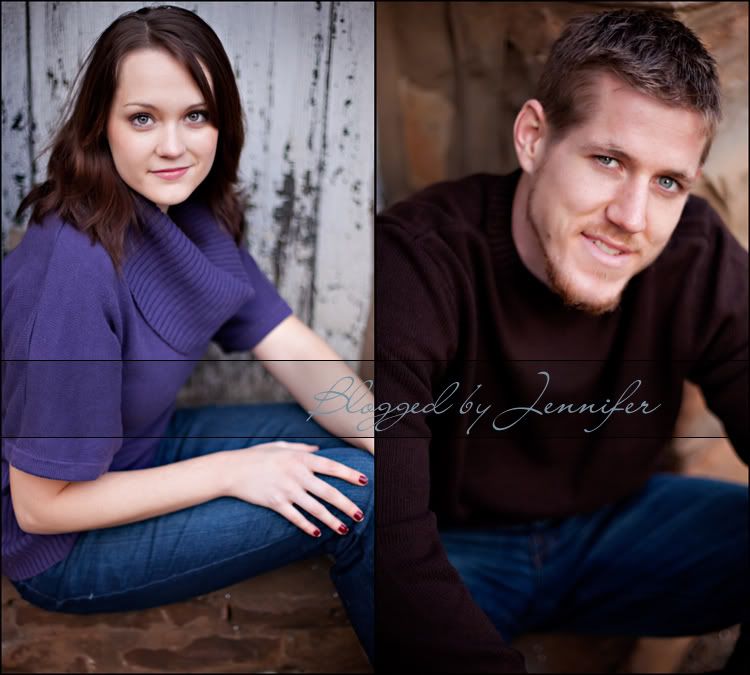 IMAGE: http://i49.photobucket.com/albums/f272/swimchicjen/Posted2.jpg