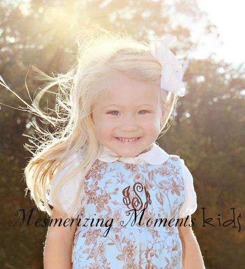 IMAGE: http://i49.photobucket.com/albums/f272/swimchicjen/Shaw4.jpg