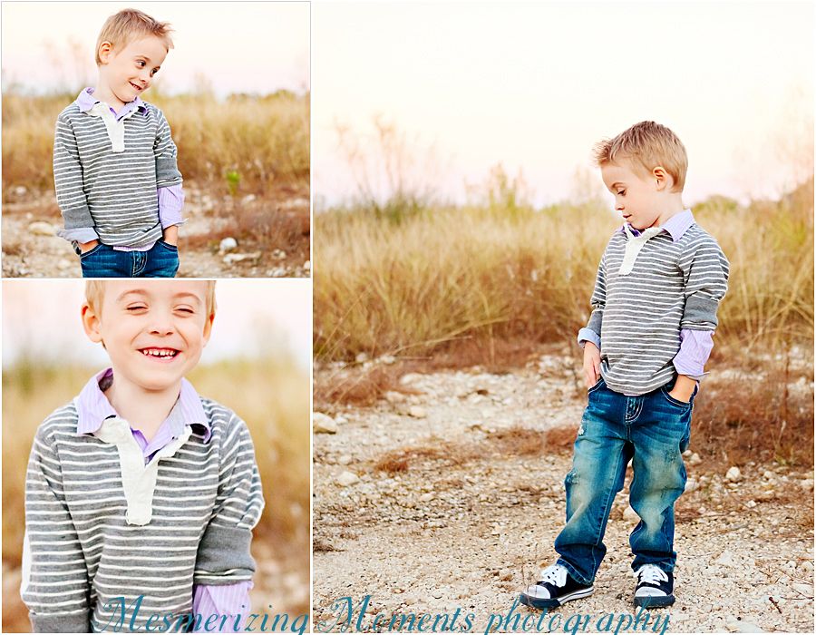 IMAGE: http://i49.photobucket.com/albums/f272/swimchicjen/Wblog2.jpg