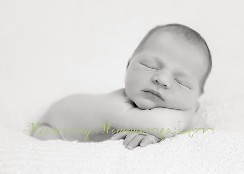 IMAGE: http://i49.photobucket.com/albums/f272/swimchicjen/blog-16.jpg