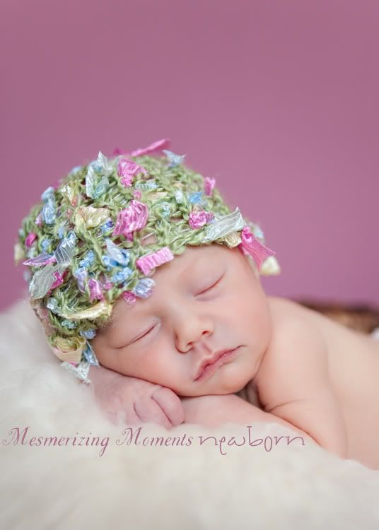 IMAGE: http://i49.photobucket.com/albums/f272/swimchicjen/blog2-7.jpg