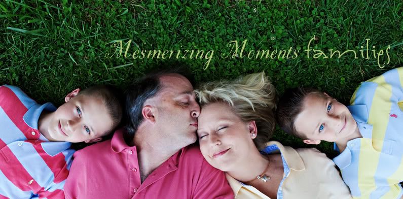 IMAGE: http://i49.photobucket.com/albums/f272/swimchicjen/blog3-12.jpg