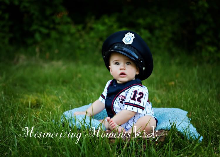 IMAGE: http://i49.photobucket.com/albums/f272/swimchicjen/blog6-10.jpg