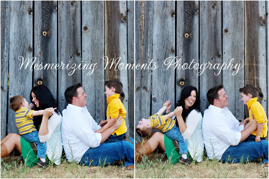 IMAGE: http://i49.photobucket.com/albums/f272/swimchicjen/brooke21.jpg