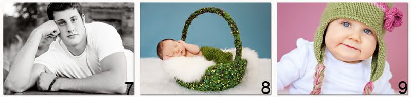 IMAGE: http://i49.photobucket.com/albums/f272/swimchicjen/faves4.jpg