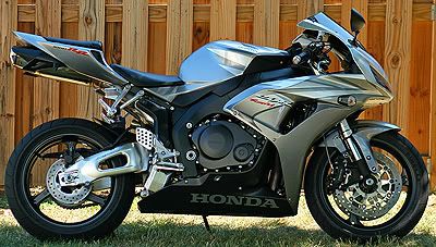 IMAGE: http://i49.photobucket.com/albums/f272/swimchicjen/myspace_jim2.jpg