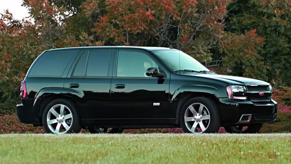 IMAGE: http://i49.photobucket.com/albums/f272/swimchicjen/ourtruck.jpg