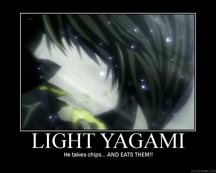 LightYagami.jpg