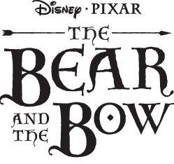 bearandbowlogo.jpg