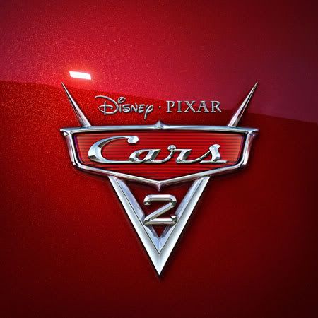 cars2logosmall.jpg