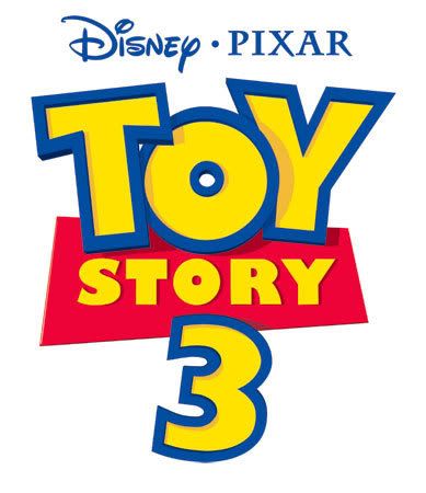 toystorylogosmall.jpg