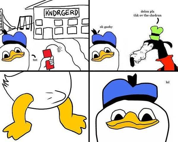 120922074701_GkAFz_dolan_plz_think_of_the_children.jpg