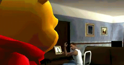 winnie-the-pooh-GTA-CJ-San-Andreas-baseball-bat-13525720920.gif~original