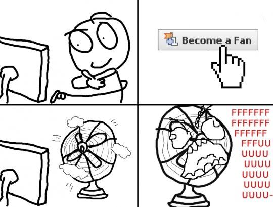 [Image: 25619_540.jpg]