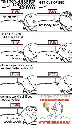 [Image: memes-sick-day.gif]