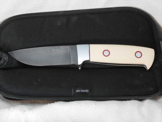 2012_0224NewKnife0021.jpg