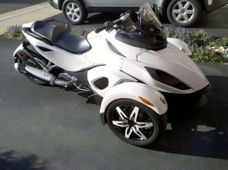 2010-04-10180647.jpg
