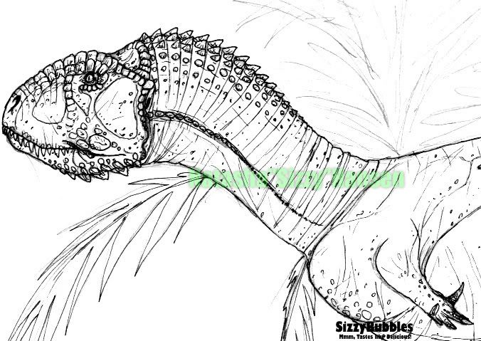 jpeg les dinosaures en bande dessinee dinosaurs the comics enfin une ...