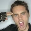 jared leto 1 Pictures, Images and Photos