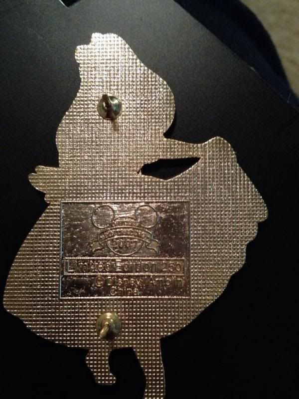 image-12.jpg