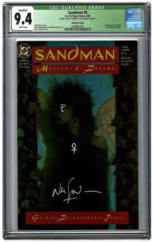 Sandman8.jpg