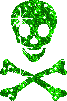 th_animation17dx1.gif