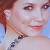 http://i49.photobucket.com/albums/f273/vsah/Icons/Sophia%20Bush/sbic3.jpg
