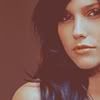 http://i49.photobucket.com/albums/f273/vsah/Icons/Sophia%20Bush/sbic8.jpg