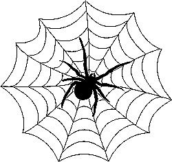 spiderweb.jpg spiders image by BRIx333