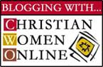 Christian Women Online