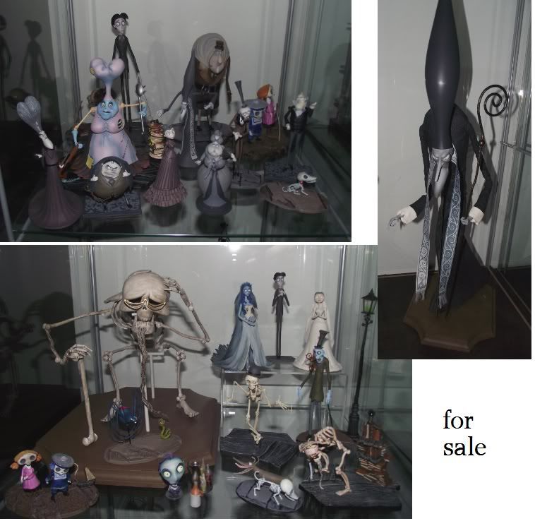 corpsebride.jpg