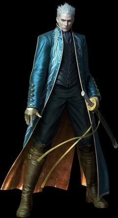 Vergil.jpg